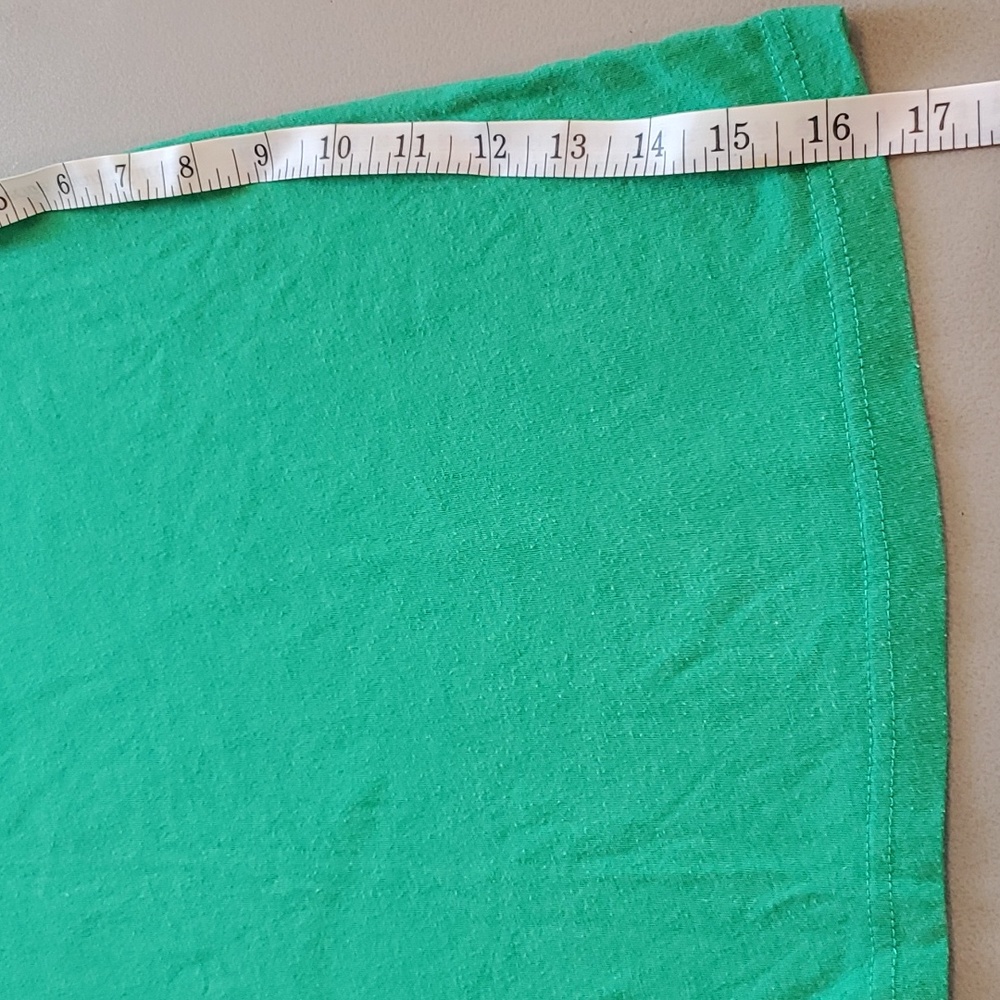 Dutch Teeshirt - Picture 4 of 5